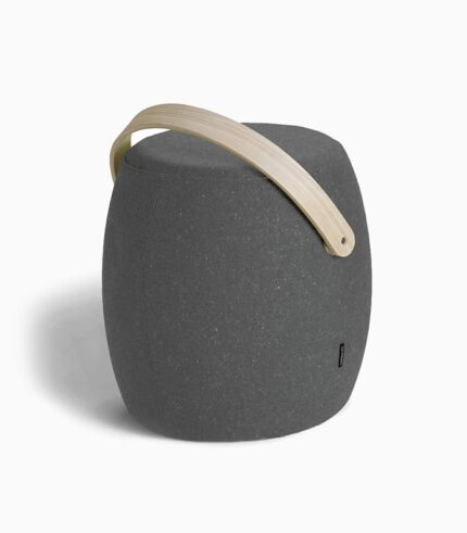 Ornare auctor - 图片 3