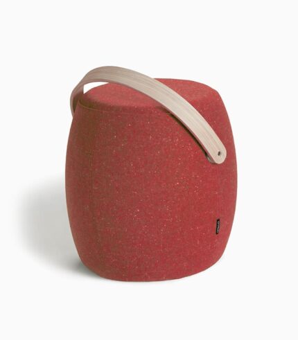 Ornare auctor - 图片 4