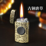 cool lighter - 图片 2