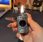 cool lighter - 图片 6