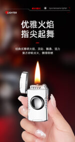 cool lighter - 图片 15