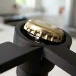 3DBeer opener innovation: press-activated automatic opener. 啤酒开瓶器 - Image 3