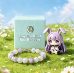 【surprise】Shopping mall closing clearance sale | Stress-relieving surprise blind box toys | Guaranteed non-duplicates